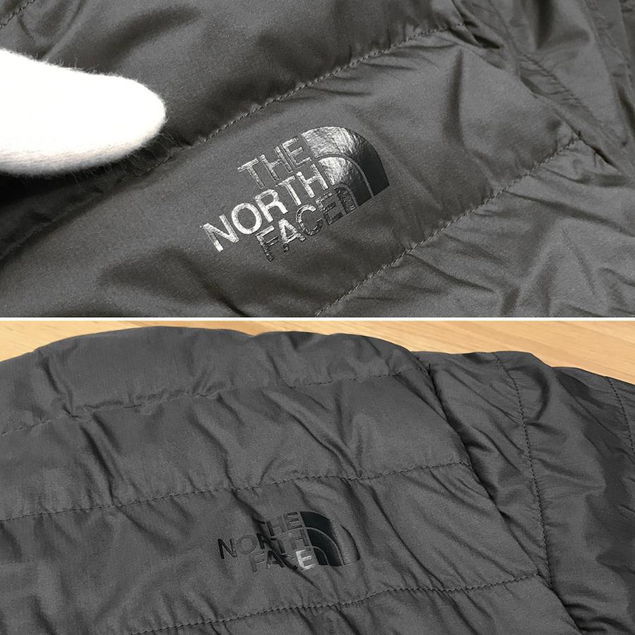 THE NORTH FACE（ザ ノースフェイス） 【超美品】ノースフェイス