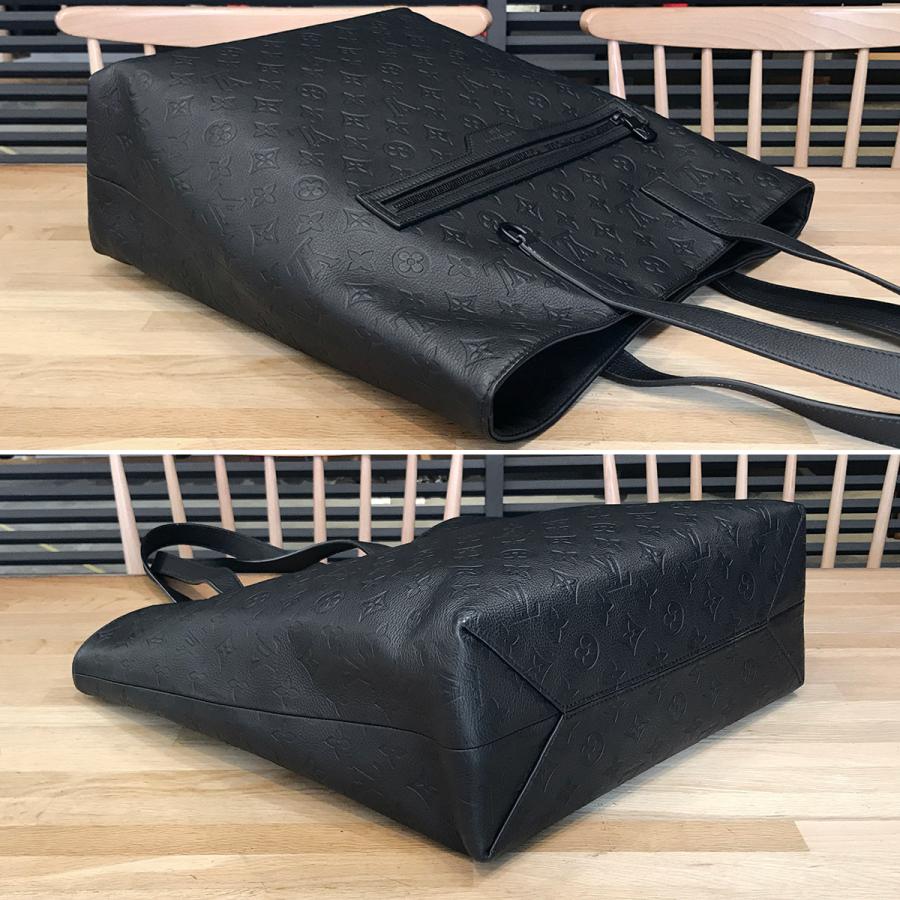 LOUIS VUITTON（ルイ・ヴィトン） 【新品同様】ルイヴィトン