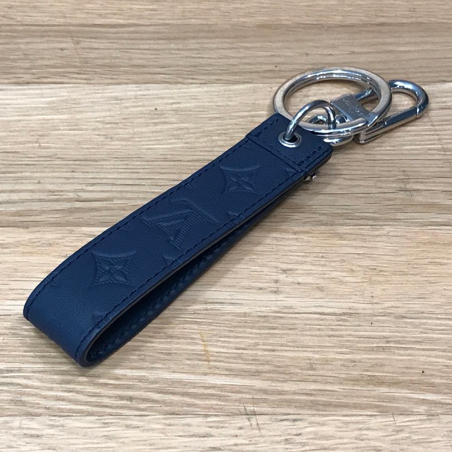 LOUIS VUITTON（ルイ・ヴィトン） 【超美品】ルイヴィトン モノグラム