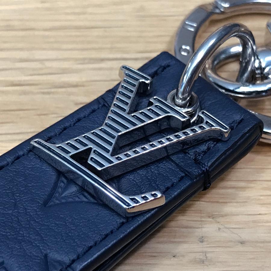 LOUIS VUITTON（ルイ・ヴィトン） 【超美品】ルイヴィトン モノグラム