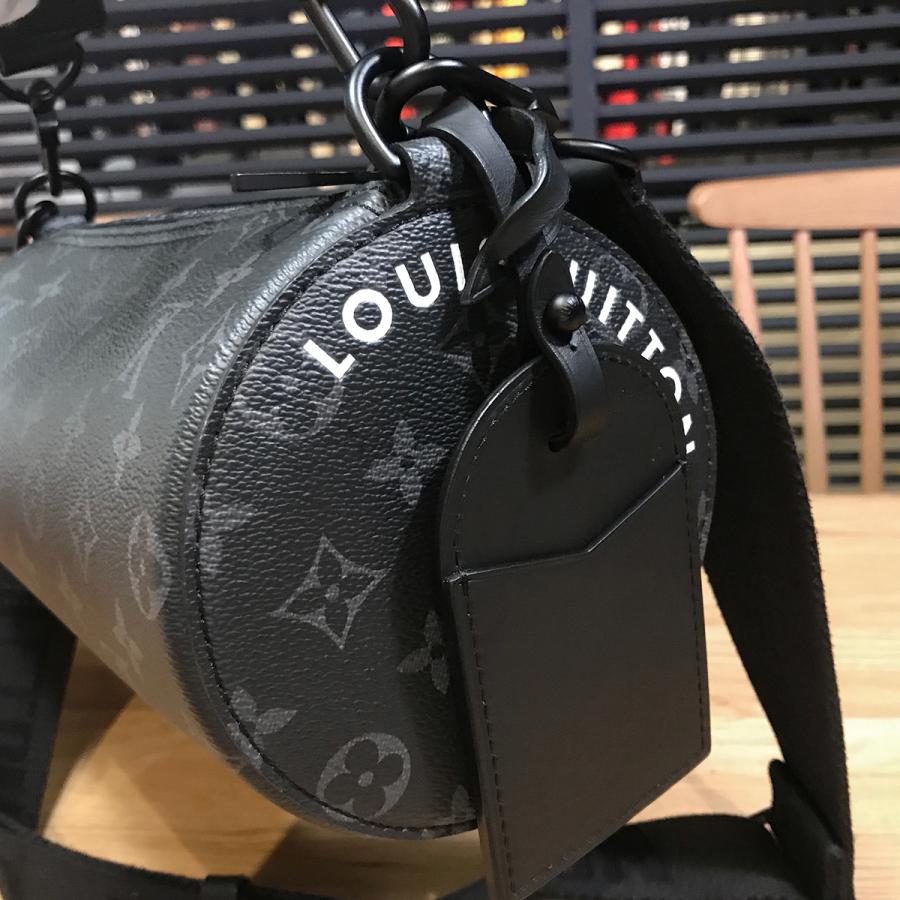 LOUIS VUITTON（ルイ・ヴィトン） 【新品同様】ルイヴィトン