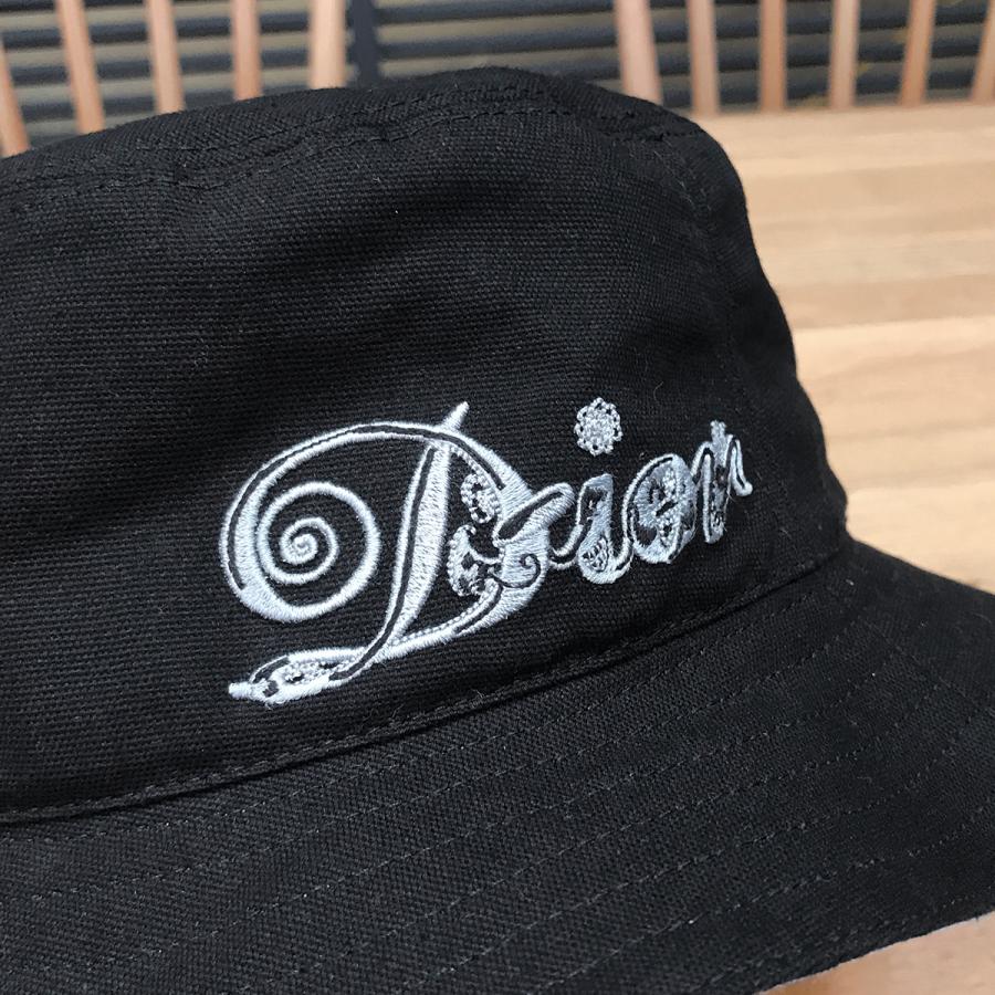 Christian Dior（クリスチャン・ディオール） 【新品同様】ディオール