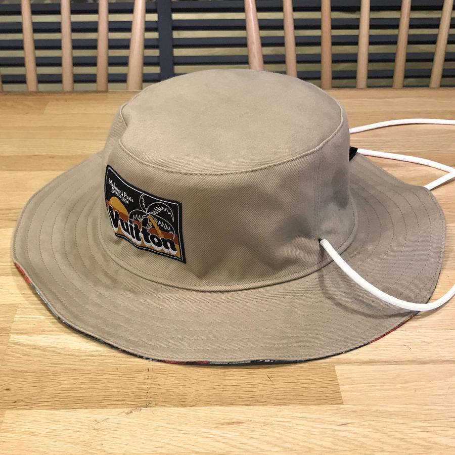 LOUIS VUITTON（ルイ・ヴィトン） 【新品未使用】ルイヴィトン