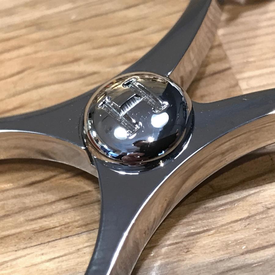 HERMES（エルメス） 【超美品】エルメス フィルー グローブホルダー