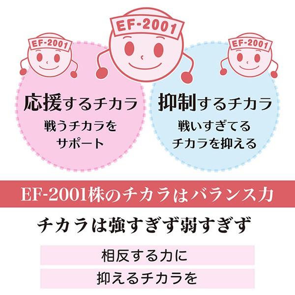 ベルムア150 50包パック オマケ付き EF-2001乳酸菌 送料無料