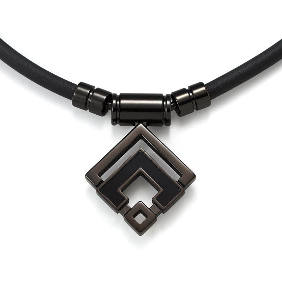 ColanTotte（コラントッテ） 【爆買いWEEK☆最大P28％】公式限定品 TAO