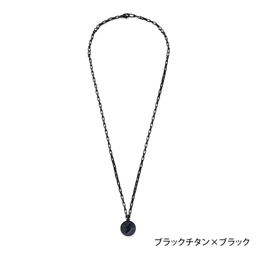 ColanTotte（コラントッテ） 【爆買いWEEK☆最大P28％】コラントッテ