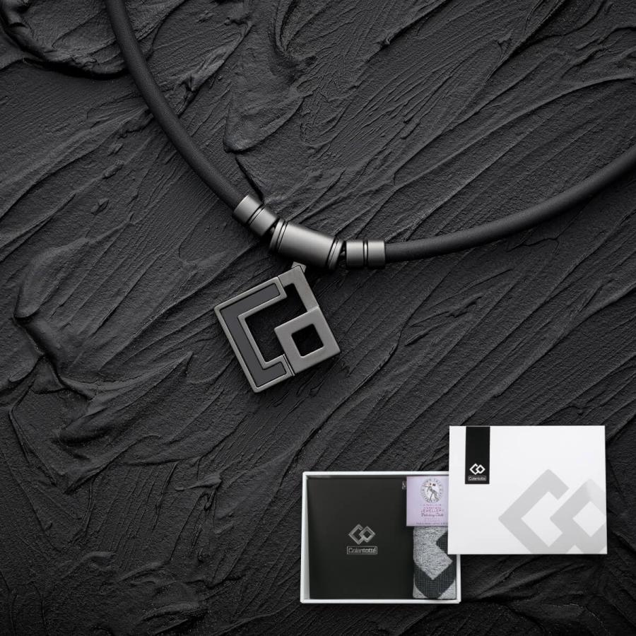 ColanTotte（コラントッテ） 【爆買いWEEK☆最大P28％】公式限定ギフト