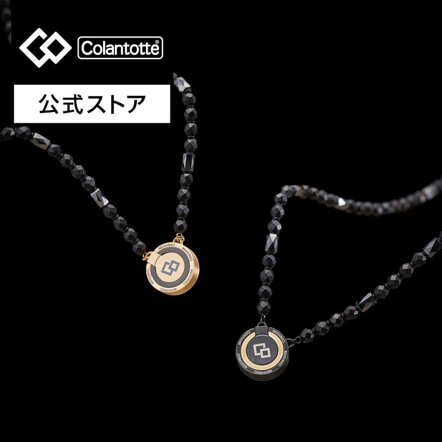 ColanTotte（コラントッテ） 【爆買いWEEK☆最大P28％】コラントッテ