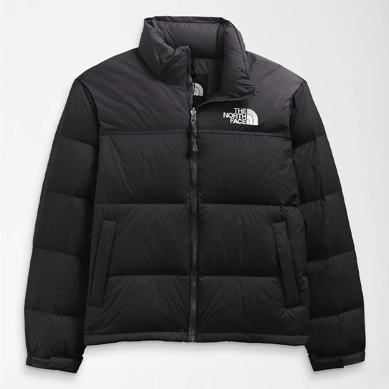THE NORTH FACE（ザ ノースフェイス） メンズ ダウン ジャケット 1996