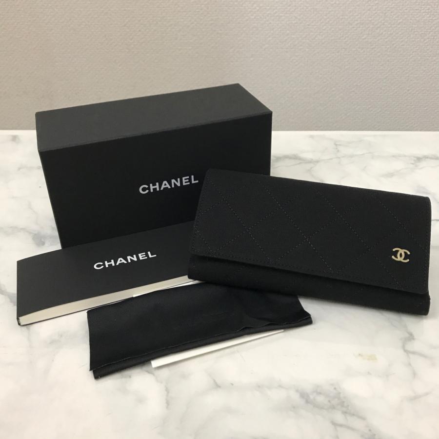CHANEL（シャネル） 【並行輸入品】 専用ケース付属 サングラス