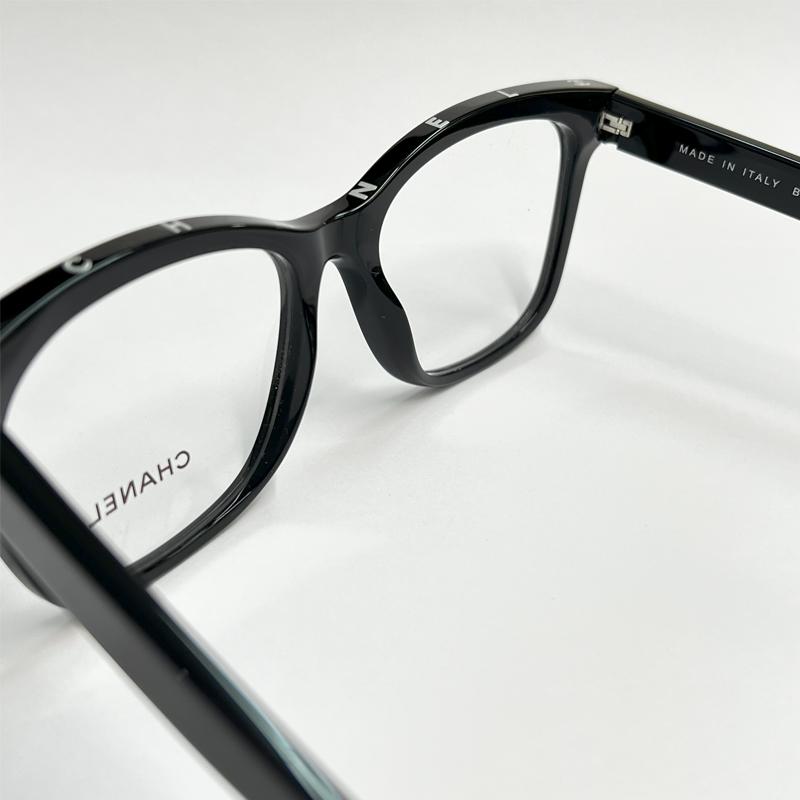 CHANEL（シャネル） 【並行輸入品】 専用ケース付属 サングラス