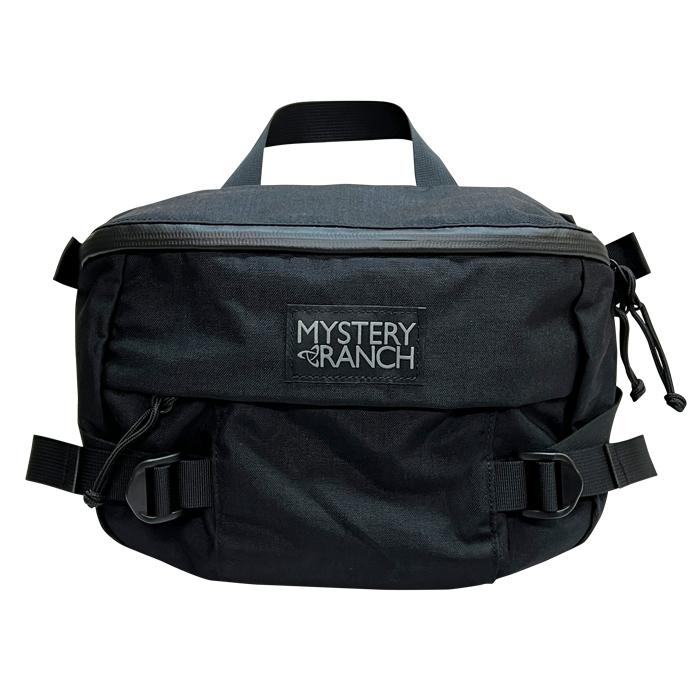 MYSTERY RANCH（ミステリーランチ） Hip Monkey2 ヒップモンキー2