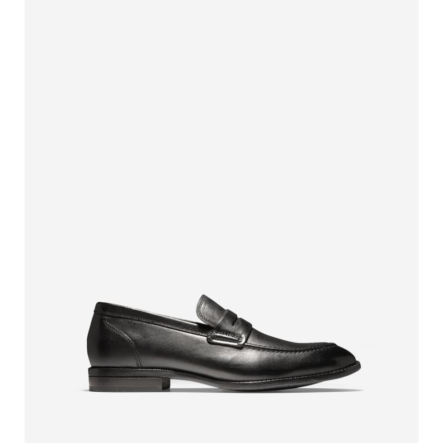 COLE HAAN（コールハーン） アウトレット メンズ シューズ 靴