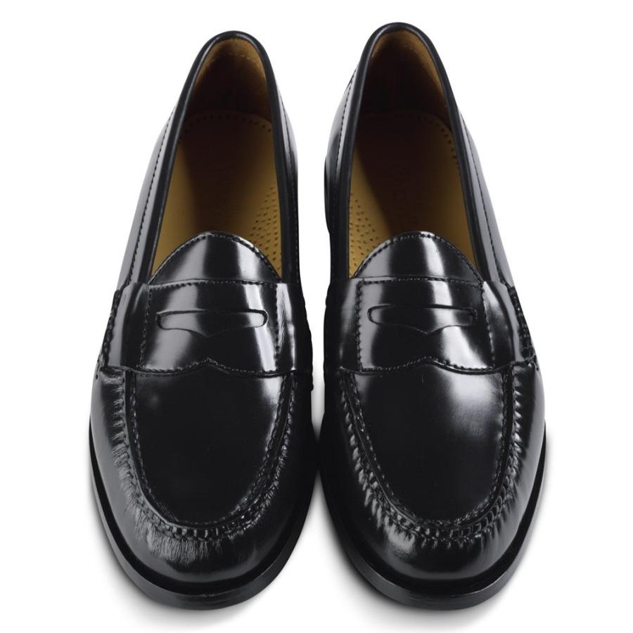 COLE HAAN（コールハーン） アウトレット メンズ シューズ 靴