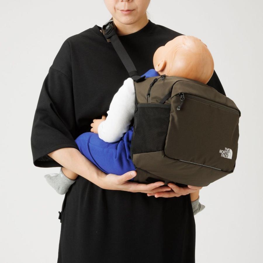 THE NORTH FACE（ザ ノースフェイス） ノースフェイス スリングバッグ