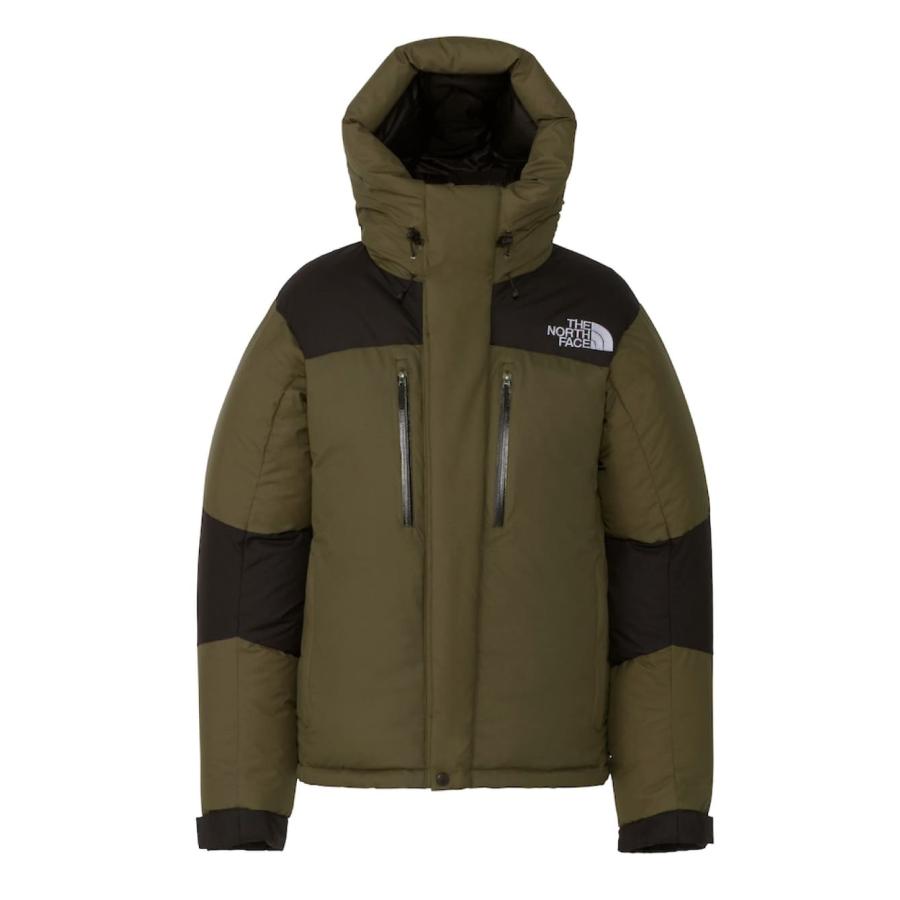 THE NORTH FACE（ザ ノースフェイス） ノースフェイス バルトロライト