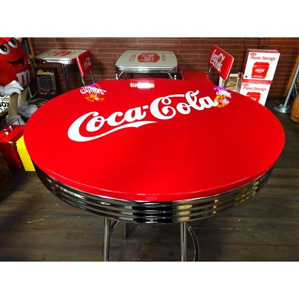 Coca Cola（コカコーラ） COCA-COLA BRAND コカコーラブランド ハイ