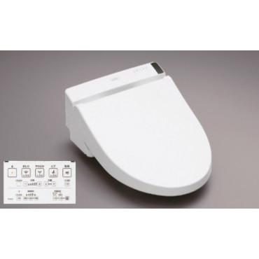 TOTO ウォシュレットS1 レバー便器便器洗浄タイプ TCF6543 北海道