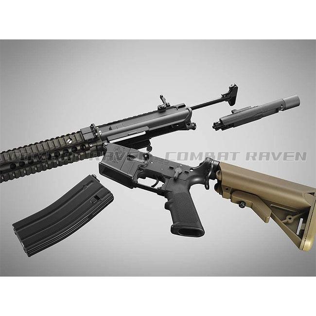 TOKYO MARUI（東京マルイ） 【東京マルイ】18才以上用ガスブローバック