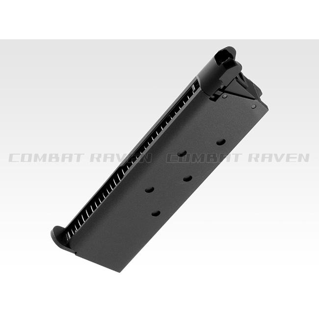 TOKYO MARUI（東京マルイ） 【東京マルイ】18才以上用ガスブローバック