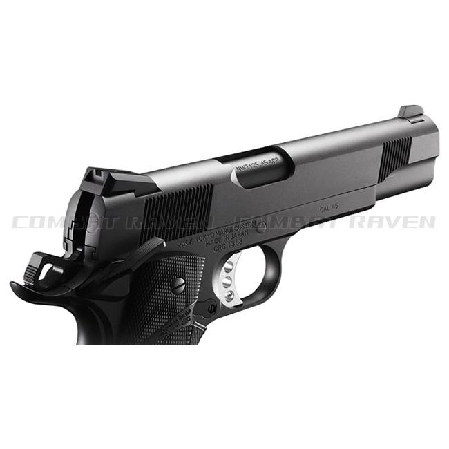 東京マルイ PISTOL,CALIBER.45 MEU（SOC）No.27 Amazon | 東京マルイ