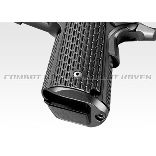 TOKYO MARUI（東京マルイ） 【東京マルイ】18才以上用ガスブローバック