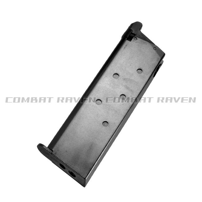 TOKYO MARUI（東京マルイ） 【東京マルイ】18才以上用ガスブローバック