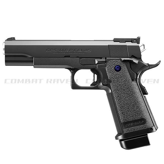 TOKYO MARUI（東京マルイ） 【東京マルイ】14才以上用ガスブローバック