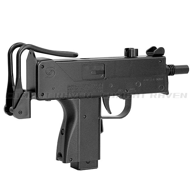 TOKYO MARUI（東京マルイ） 【東京マルイ】10才以上用電動ブローバック