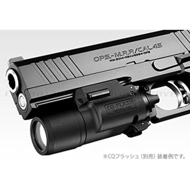 TOKYO MARUI（東京マルイ） 【東京マルイ】18才以上用電動ガン