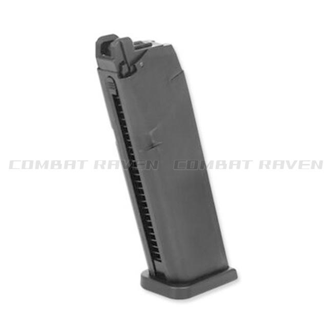 TOKYO MARUI（東京マルイ） 【東京マルイ】オプションパーツ(スペアMG