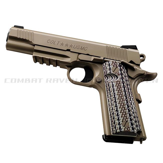 TOKYO MARUI（東京マルイ） 【東京マルイ】18才以上用ガスブローバック