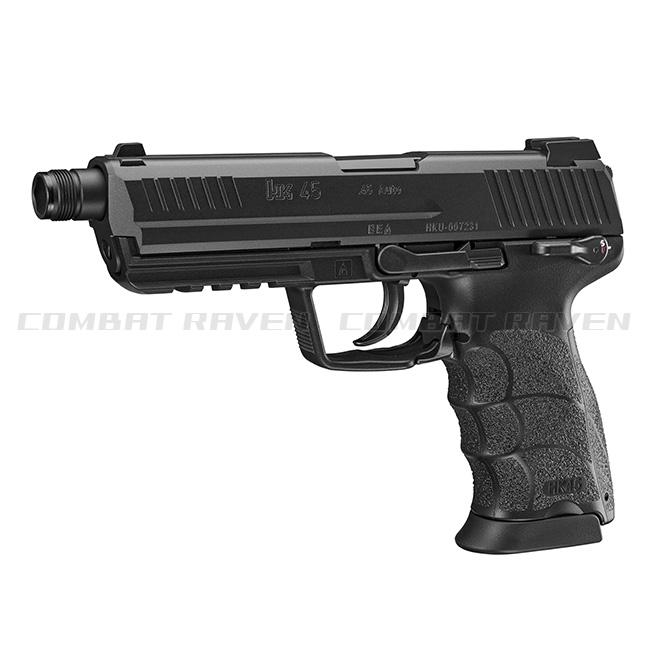 TOKYO MARUI（東京マルイ） 【東京マルイ】18才以上用ガスブローバック