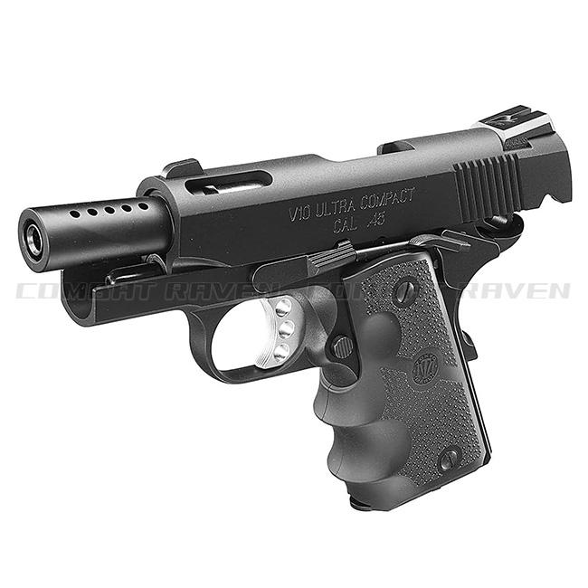 TOKYO MARUI（東京マルイ） 【東京マルイ】18才以上用ガスブローバック