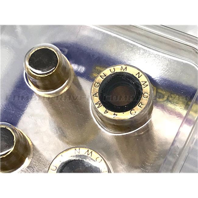 クラウンモデル 【クラウン】オーセンティックカートリッジ・エア