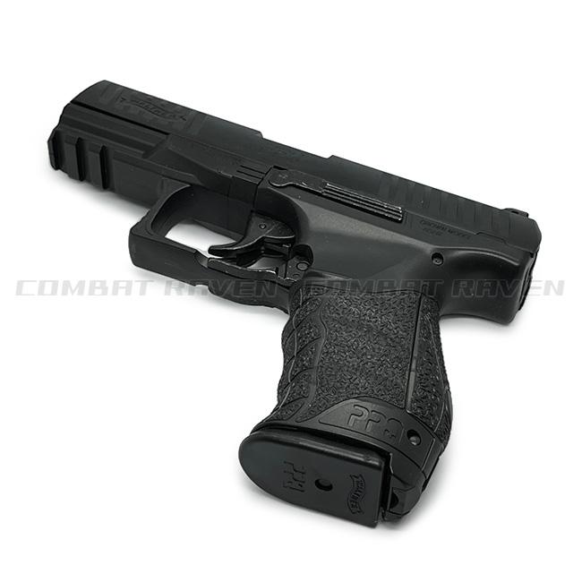 クラウンモデル 【クラウン】10才以上用ハイランクエアーコッキング