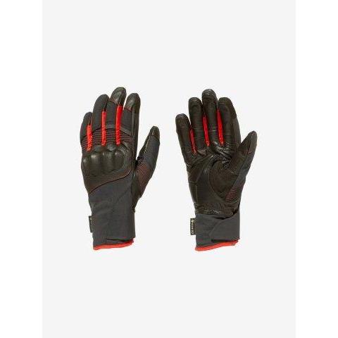 GOLDWIN（ゴールドウイン） ゴアテックス シーイー コントロール