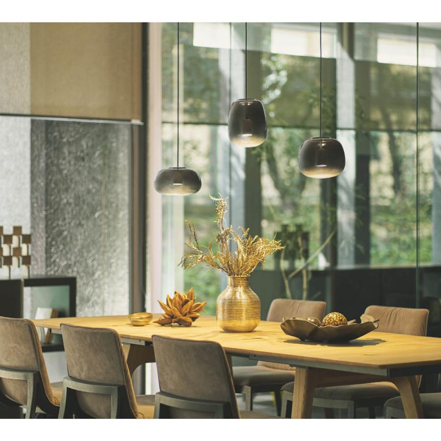 KOIZUMI（コイズミ） コイズミ照明 ダクトレール用LEDペンダントライト