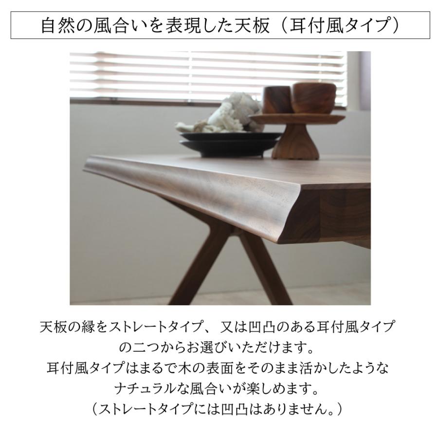 カリモク家具（KARIMOKU FURNITURE） 【開梱設置付】 DW5500 DW5502