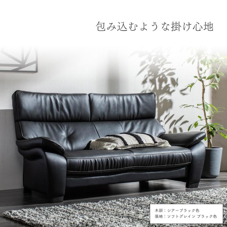 カリモク家具（KARIMOKU FURNITURE） 【開梱設置付】 ZW7322 UW7322