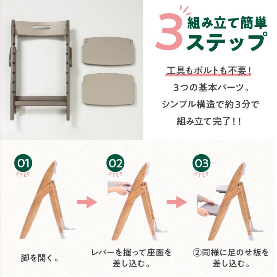 特典付き【選べるアクセサリー】moji モジ yippy novel イッピー