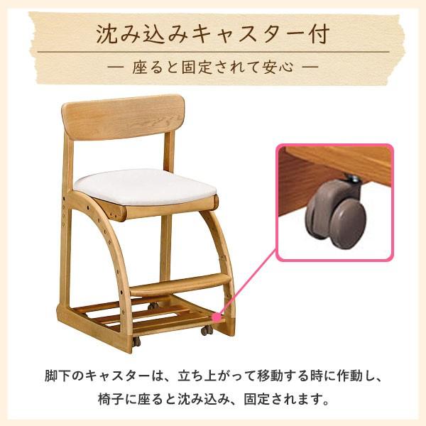 カリモク家具（KARIMOKU FURNITURE） XT1811 IE IK IH IY デスクチェア