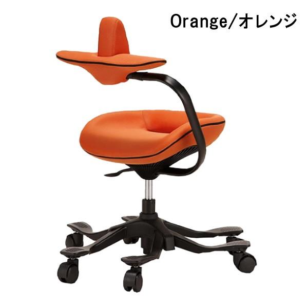 オフィスチェア iPole5 アイポール ファイブ 椅子 ドラマで話題 ワーク