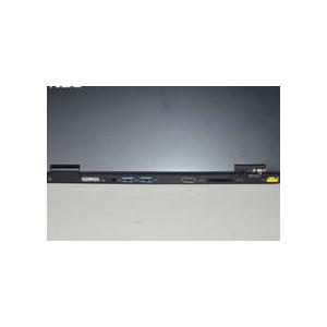 中古軽量ノートパソコン NEC PC-VKT12HZG3 Windows11+office 爆速