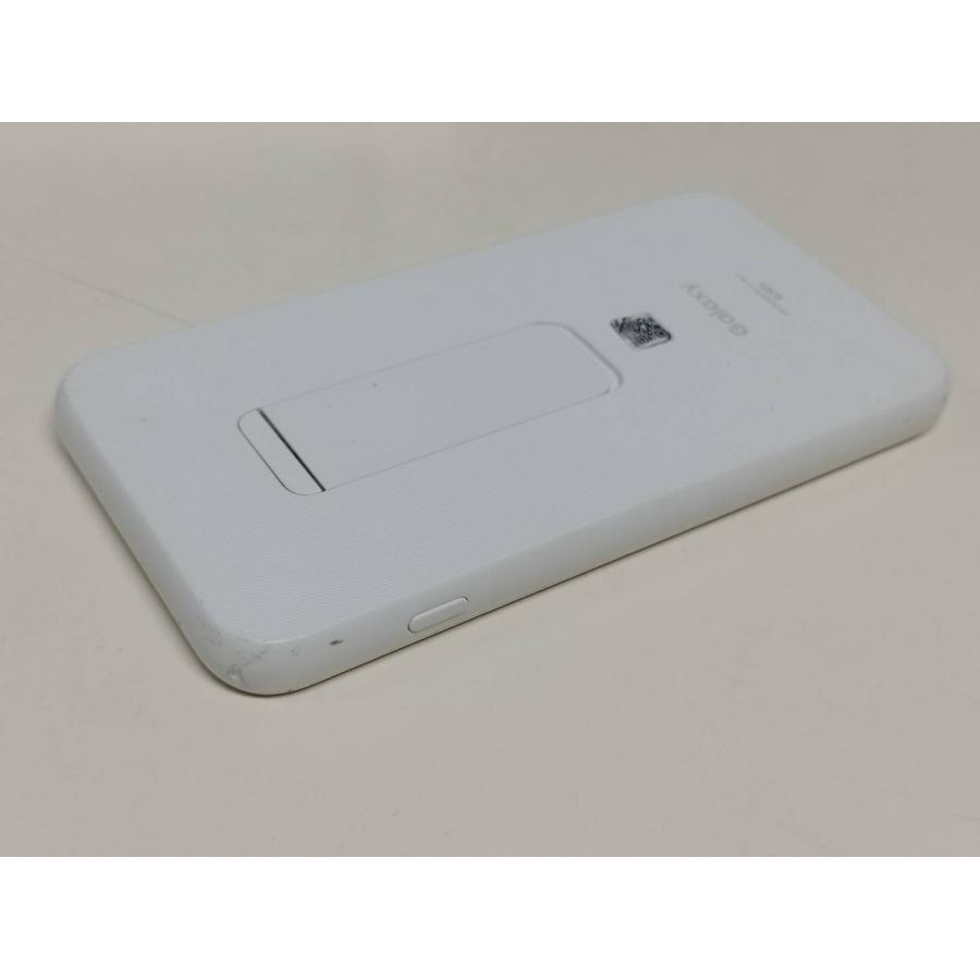 Galaxy 5G Mobile Wi-Fi SCR01/モバイルルーター : 中古パソコン