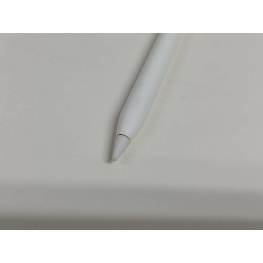 正規品】Apple Pencil A2051/第2世代/アップルペンシル (2) : 中古