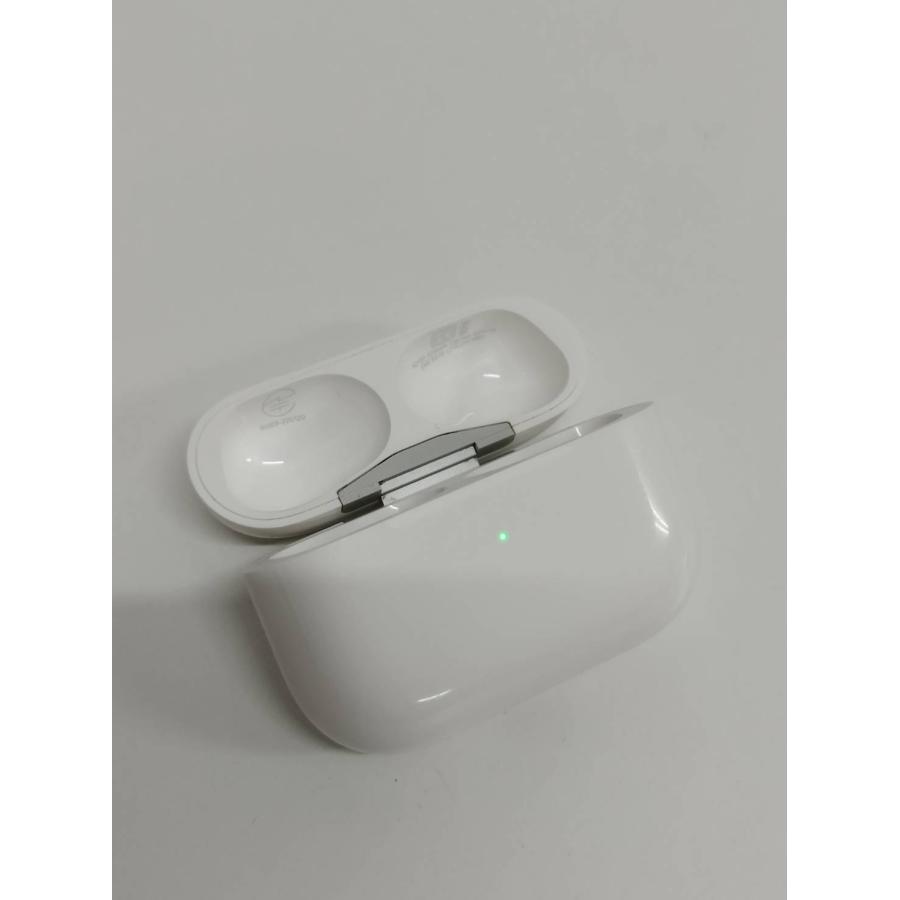 正規品】AirPods Pro 第2世代/A2700/充電ケースのみ！ : 中古パソコン
