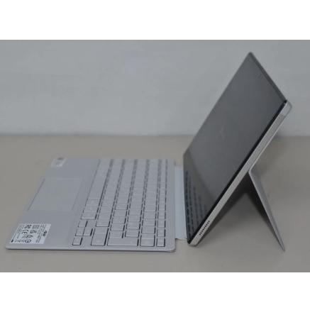 中古良品 ASUS Chromebook CM3001DM2A-R70008 AU判定△ : 中古パソコン
