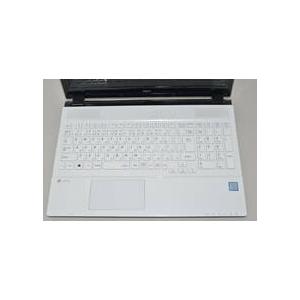 中古ノートパソコン NEC NS600/G Windows11+office 爆速SSD512GB core